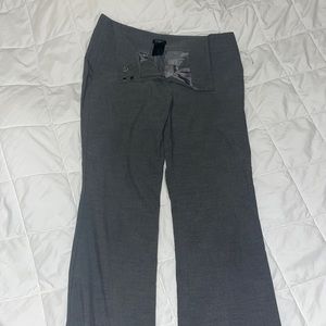 Ann Taylor pants petite